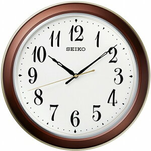 ZCR[(SEIKO) |v ł _ ^bN KX261B ()  Ȃ |v |v v ؐ k