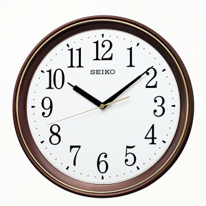 ZCR[(SEIKO) |v dgv AiO XC[vbj X^_[h KX262B