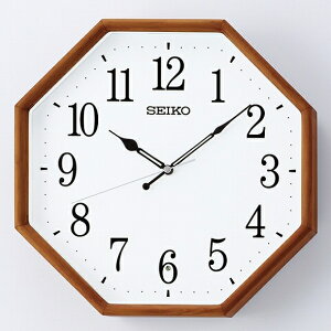 ZCR[(SEIKO) |v dgv  p` ؘg XC[v Ȃ É^Cv KX263B ()  |v |v v ؐ k