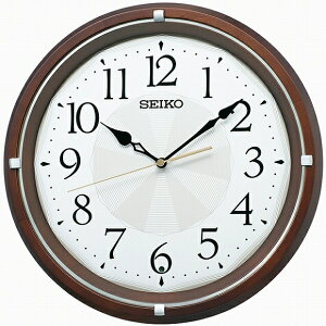 ZCR[(SEIKO) |v AiO dgv ؘg XC[vbj X^_[h KX265B