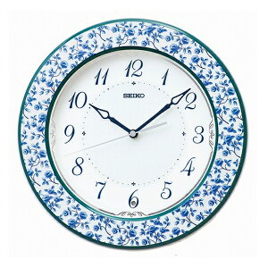 ZCR[(SEIKO) |v dgv XC[v Ȃ É^Cv AiO |up Ԗ͗l KX266L ()  |v |v v ؐ k