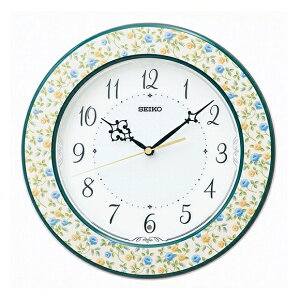 ZCR[(SEIKO) |v dgv XC[v Ȃ É^Cv AiO |up Ԗ͗l KX266Y ()  |v |v v ؐ k