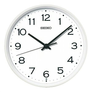 ZCR[(SEIKO) |v dgv AiO g XC[vbj X^_[h KX268W