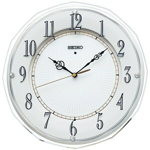 ZCR[(SEIKO) |v dgv AiO ؘg XC[vbj X^_[h KX269W