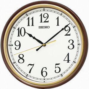ZCR[(SEIKO) |v dgv AiO ₷ݕbj X^_[h KX271B