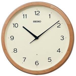 ZCR[(SEIKO) |v AiO dgv ؘg X^_[h KX272B