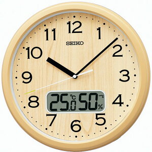 ZCR[(SEIKO) |v AiO ₷ݕbj t\ xv KX273B