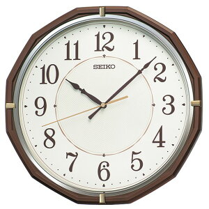 ZCR[(SEIKO) |v AiO dgv X^_[h KX274B