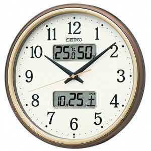 ZCR[(SEIKO) |v X^_[hit\t KX275B
