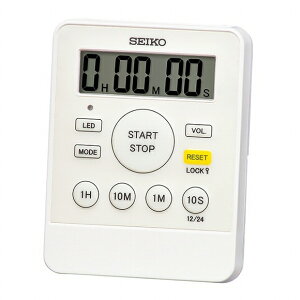 ZCR[(SEIKO) uv fW^ Lb`^C}[ ^C}[@\ h }Olbgt MT718W () uv uv  fW^ AiO dg k