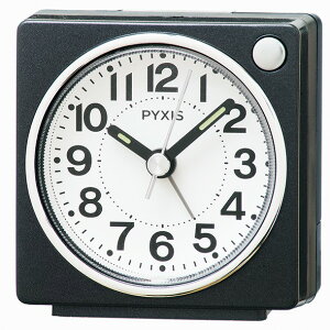 ZCR[(SEIKO) ڊo܂v Xk[Y Cg ~ XC[vbj X^_[h NR449K