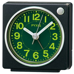 ZCR[(SEIKO) ڊo܂v Xk[Y Cg ~ XC[vbj X^_[h NR450K