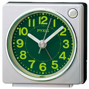 ZCR[(SEIKO) ڊo܂v Xk[Y Cg ~ XC[vbj X^_[h NR450S