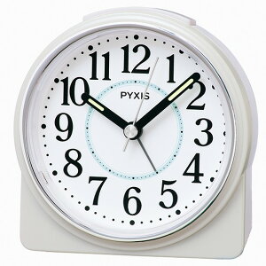 ZCR[(SEIKO) ڊo܂v Cg ~ XC[vbj X^_[h NR451W