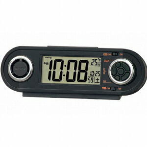 ZCR[(SEIKO) ڊo܂v dgv Cf RAIDEN 剹 fW^ x\ J_[ NR537K ()  ڊov q 剹 fW^ AiO dg