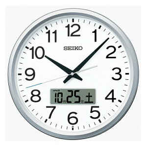 ZCR[(SEIKO) |v dgv `Cݒ HȂ AiO XC[v Ȃ É^Cv PT202S ()  |v |v v ؐ k