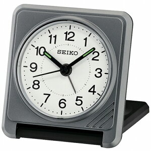 ZCR[(SEIKO) AiO Xk[Y ^ gxNbN QQ638S ()  ڊov q 剹 fW^ AiO dq