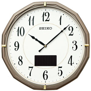 ZCR[(SEIKO) |v \[[ AiO dgv nCubh SF244N