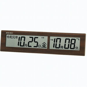 ZCR[(SEIKO) |v dgv fW^ ߘa\ J_[ |up SQ441B ()  Ȃ |v |v v ؐ k