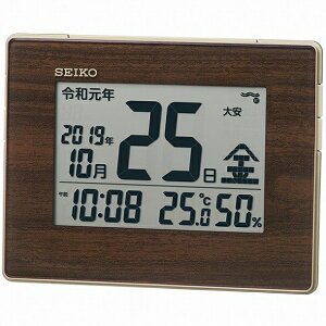 ZCR[(SEIKO) |v dgv fW^ ߘa\ J_[ |up SQ442B ()  Ȃ |v |v v ؐ k