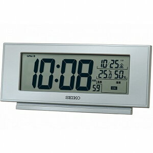 ZCR[(SEIKO) ڊo܂v dgv fW^ A[ݒ xv xv SQ794S ()  ڊov q 剹 fW^ AiO dg