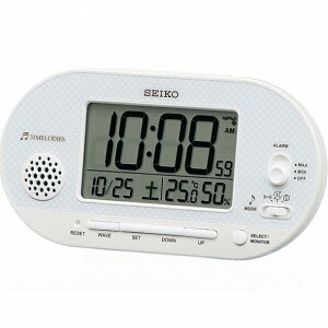 ZCR[(SEIKO) ڊo܂v dgv fW^ xv xv SQ795W ()  ڊov q 剹 fW^ AiO dg