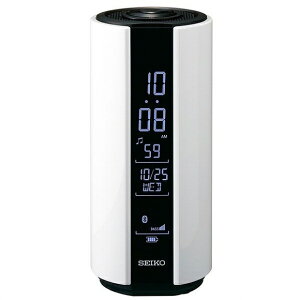 ZCR[(SEIKO) ڊo܂v fW^ }`TEhNbN([dXs[J[NbN SS201W