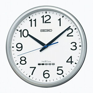 �Z�C�R�[(SEIKO) �|�����v �l�N�X�^�C�� ZS254S