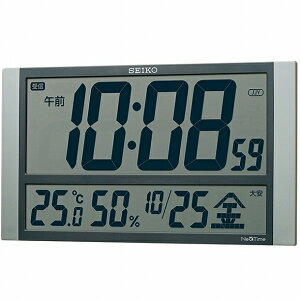 ZCR[(SEIKO) |v dgv fW^ X}zAvŎݒ ^ |up lNX^C ZS450S ()  Ȃ |v |v v ؐ k
