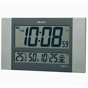ZCR[(SEIKO) |v dgv fW^ X}zAvŎݒ |up lNX^C ZS451S ()  Ȃ |v |v v ؐ k