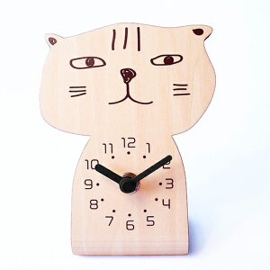 uv ؐ lR ˂ L  AiO k bjȂ 2j Vv eln~r chara cats Vi NA@(YC-YK20-103N)