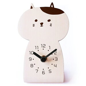 uv ؐ lR ˂ L  AiO k bjȂ 2j Vv ZCgEn^}R chara cats Vi i`zCg@(YC-YK20-103NW)