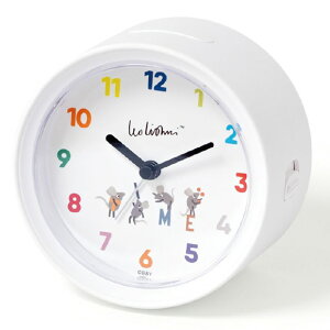 ڊo܂v uv AiO 11cm IEIj lY~ ObY uv A[ Xk[Y XC[v bjȂ Ȃ É^Cv  LbY q qǂ k Time@(EL-DCL-003)