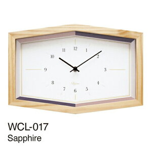 |v |v AiO 31cm Zp` XC[v bjȂ Ȃ É^Cv Ǌ|v  k rW[ Tt@C@(EL-WCL-017)