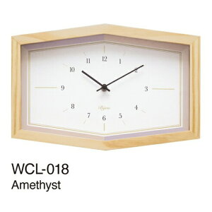 |v |v AiO 31cm Zp` XC[v bjȂ Ȃ É^Cv Ǌ|v  k rW[ AWXg@(EL-WCL-018)