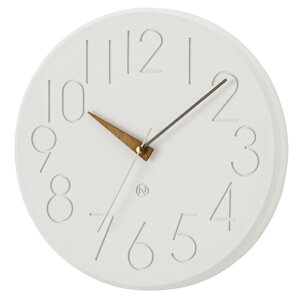 C^[tH |v AiO W XC[v KXhȂ Ȃ É^Cv  k X[N Smuk CL-4168 v |v Vv