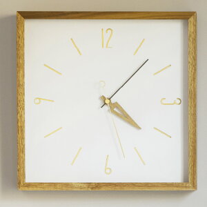 C^[tH |v lp 30cm XC[v Ȃ É^Cv k xg Bernd@(IF-CL4252) *6{ח\