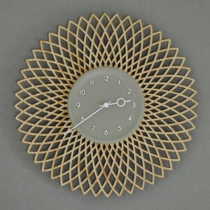 C^[tH |v XC[v Ȃ É^Cv W ؐ NVF Kuschel@(IF-CL4257)