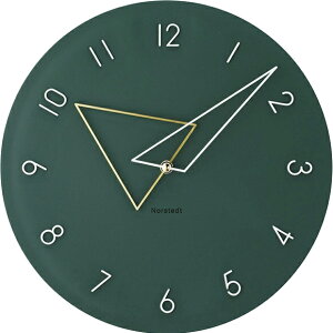 C^[tH |v |v AiO 30cm hKXȂ XC[v Ȃ É^Cv Ǌ|v  k O[ Kolmio R~I CL4342GN (IF-CL4342GN)