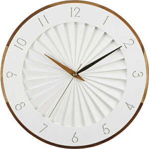 C^[tH |v |v 30cm AiO XC[v Ȃ É^Cv  W k Ludvika hB[J CL-4384@(IF-CL4384)