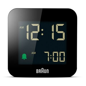 uE BRAUN ڊo܂v BC08B ubN fW^ Cg A[ Xk[Y  Ki hCc@(IN-BC08B)