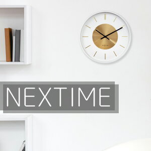 lNX^C NEXTIME ^ 25cm |v |v AiO v bjȂ XC[v Ȃ É^Cv Retro II S[h zCg@(NT-3535WI) *2025N9{ח\