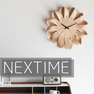 NEXTIME lNX^C ^ 51cm |v AiO v bjȂ XC[v Ȃ É^Cv Kazaguruma i` ~bhZ`[@(NT-J017) *