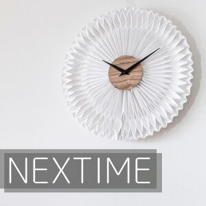 NEXTIME lNX^C ^ 50cm |v AiO v bjȂ XC[v Ȃ É^Cv Hamon ~bhZ`[@(NT-J023)