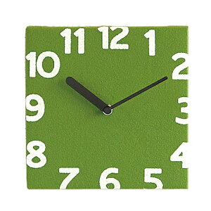 |v AiO ^ z tFg bjȂ 2j k gm tFgNbN@(PD-TOC-200)