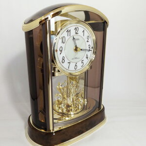 V`Y CITIZEN uv dgv AiO ސEj Vzj pA[ R658N 4RY658-N23 ݌Ɍ40%OFF@(RY-4RY658-N23t)