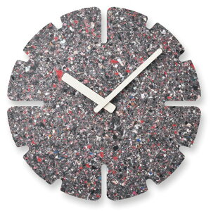 Lemnos mX |v AiO { TCN bjȂ hȂ 2j Xbg PANECO CLOCK plRNbN HIL22-11A MID@(TL-HIL22-11A)