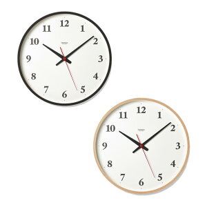 Lemnos mX |v 30cm dgv ؐ XC[v Ȃ É^Cv |v@(TL-LC21-06W)