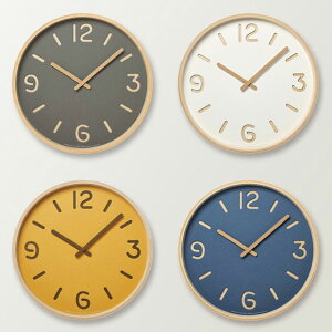 Lemnos mX |v AiO { bjȂ 2j Ȃ É^Cv THOMSON PAPER g\ y[p[ NY18-15@(TL-NY18-15)