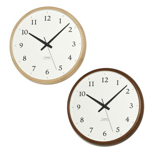 Lemnos mX |v AiO 33cm ؘg ui XC[v Ȃ É^Cv { Centaur Clock Zg[ NbN@(TL-PC21-05)